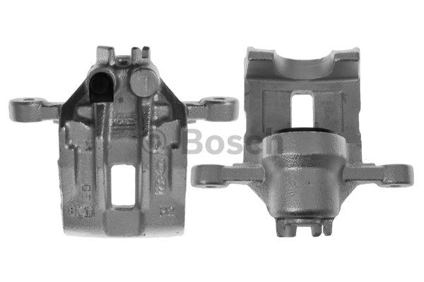 Bosch 0 986 134 249 Супорт гальмівний задній лівий 0986134249: Купити в Україні - Добра ціна на EXIST.UA!
