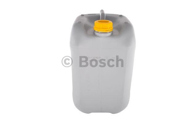 Купити Bosch 1987479115 – суперціна на EXIST.UA!