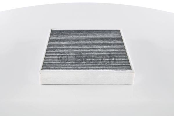 Купити Bosch 1 987 435 502 за низькою ціною в Україні!