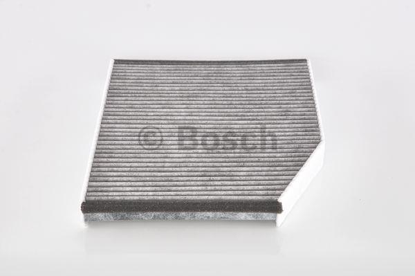 Купити Bosch 1 987 435 524 за низькою ціною в Україні!