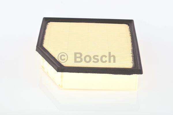 Купити Bosch F026400456 – суперціна на EXIST.UA!