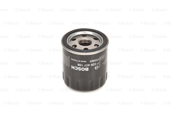 Купити Bosch F026407188 – суперціна на EXIST.UA!