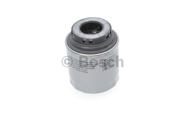 Bosch Фільтр масляний – ціна 381 UAH