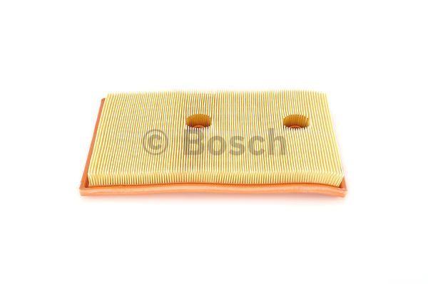 Bosch Повітряний фільтр – ціна 601 UAH