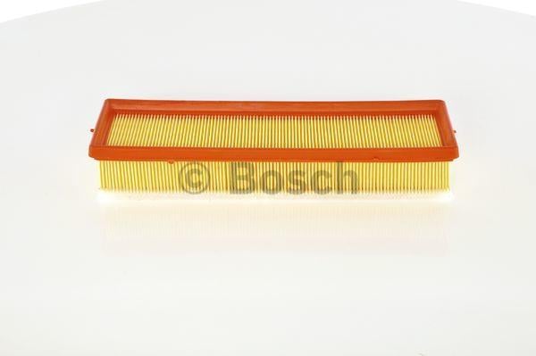Bosch Повітряний фільтр – ціна 320 UAH