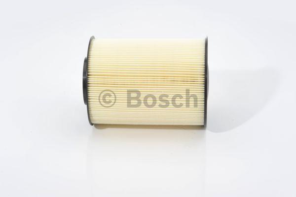 Купити Bosch F 026 400 492 за низькою ціною в Україні!