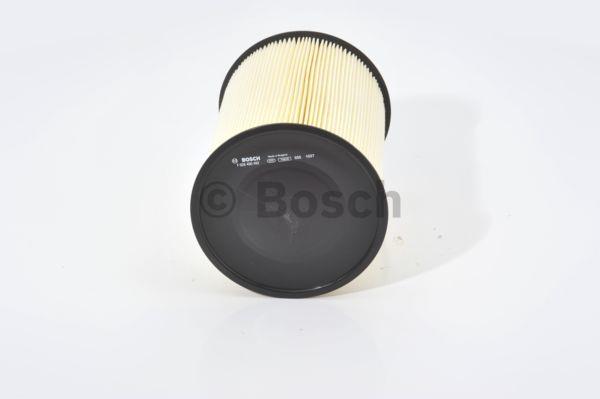 Купити Bosch F 026 400 492 за низькою ціною в Україні!