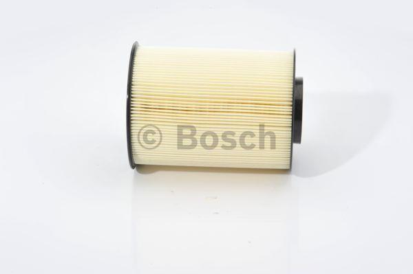 Купити Bosch F026400492 – суперціна на EXIST.UA!