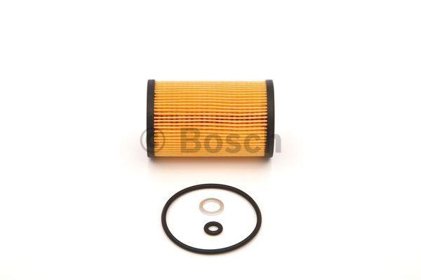 Купити Bosch F 026 407 147 за низькою ціною в Україні!