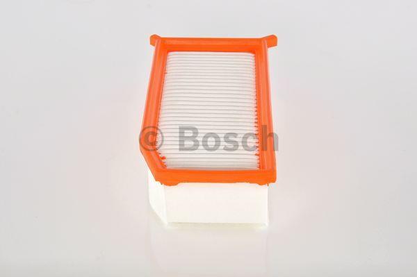 Купити Bosch F 026 400 343 за низькою ціною в Україні!