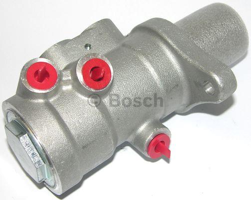 Купити Bosch 0 986 481 032 за низькою ціною в Україні!