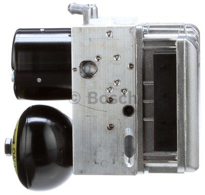 Купити Bosch 0986483004 – суперціна на EXIST.UA!