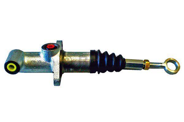 Купить Bosch 0 986 486 005 по низкой цене в Украине!