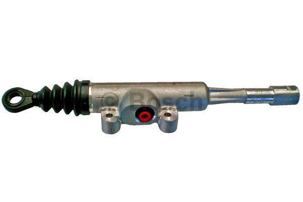 Купить Bosch 0 986 486 017 по низкой цене в Украине!