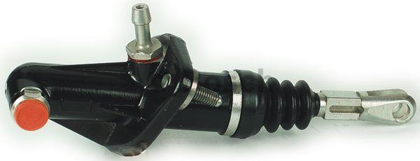 Купить Bosch 0 986 486 036 по низкой цене в Украине!