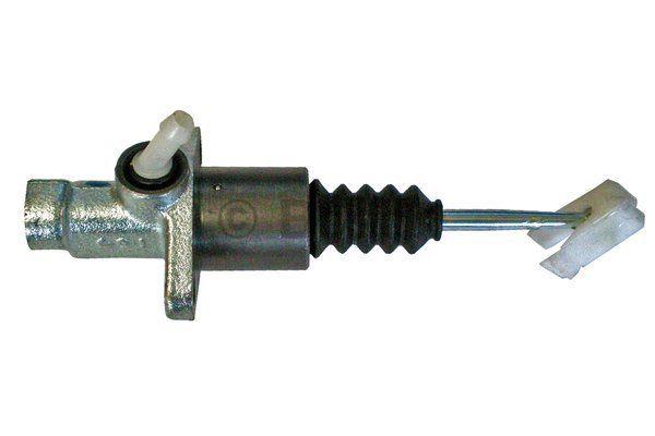 Купить Bosch 0 986 486 041 по низкой цене в Украине!
