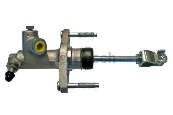Купить Bosch 0 986 486 044 по низкой цене в Украине!