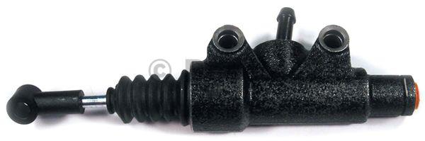 Купить Bosch 0986486064 – отличная цена на EXIST.UA!