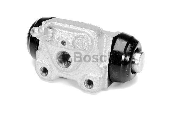 Купити Bosch 0 986 475 883 за низькою ціною в Україні!