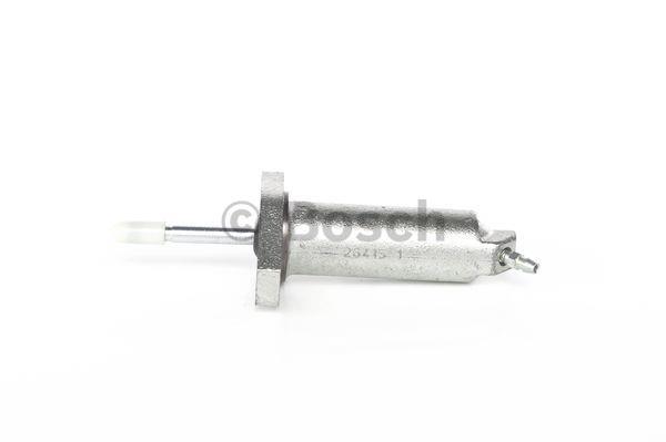 Bosch Циліндр зчеплення, робочий – ціна 1049 UAH