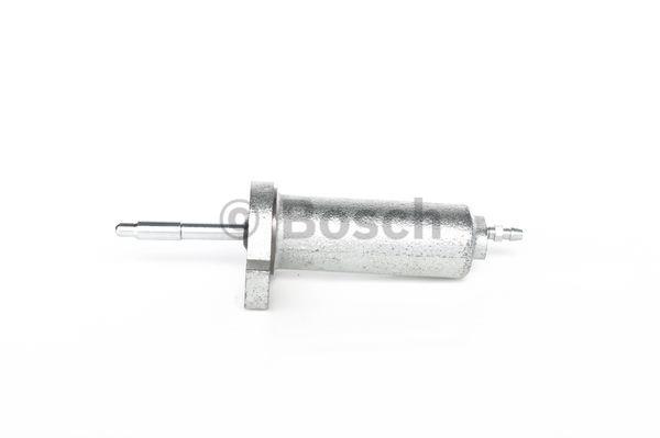 Циліндр зчеплення, робочий Bosch 0 986 486 503