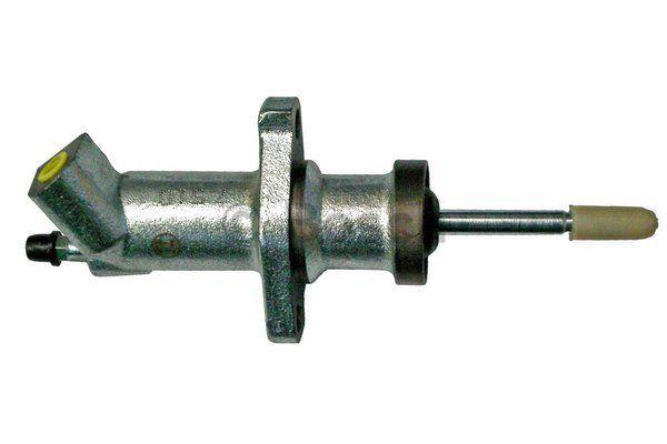Купить Bosch 0 986 486 552 по низкой цене в Украине!
