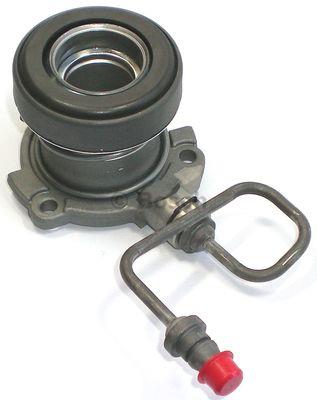 Купить Bosch 0986486584 – отличная цена на EXIST.UA!