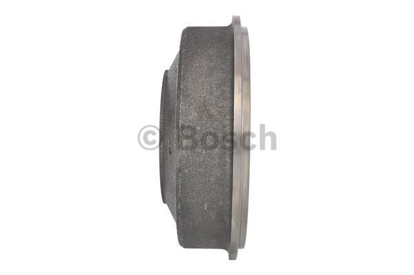 Bosch Барабан гальмівний задній – ціна 2563 UAH