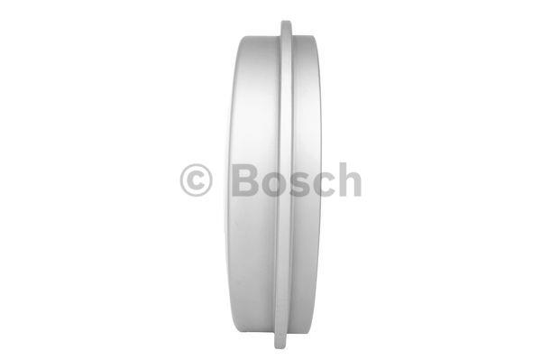 Купити Bosch 0986477060 – суперціна на EXIST.UA!
