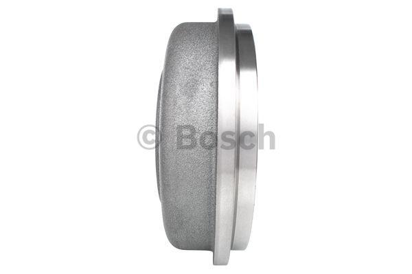 Купити Bosch 0986477129 – суперціна на EXIST.UA!