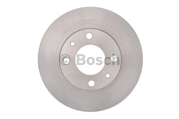 Купити Bosch 0986478063 – суперціна на EXIST.UA!