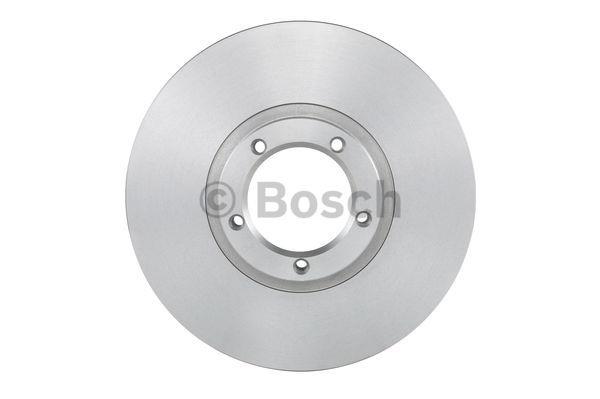 Купити Bosch 0986478166 – суперціна на EXIST.UA!