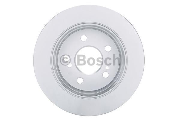 Купити Bosch 0 986 478 188 за низькою ціною в Україні!