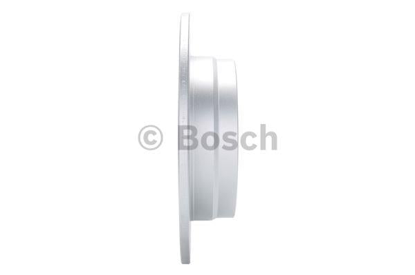 Купити Bosch 0986478188 – суперціна на EXIST.UA!