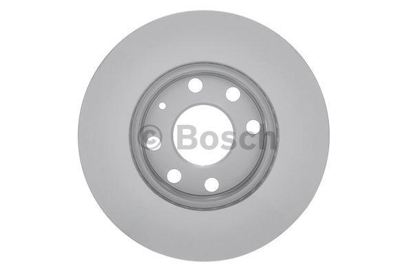 Купити Bosch 0986478192 – суперціна на EXIST.UA!