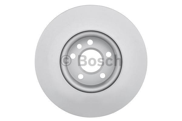 Купити Bosch 0986478296 – суперціна на EXIST.UA!