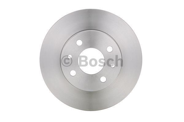 Купити Bosch 0986478342 – суперціна на EXIST.UA!