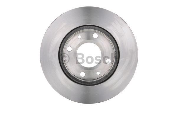 Купити Bosch 0986478370 – суперціна на EXIST.UA!