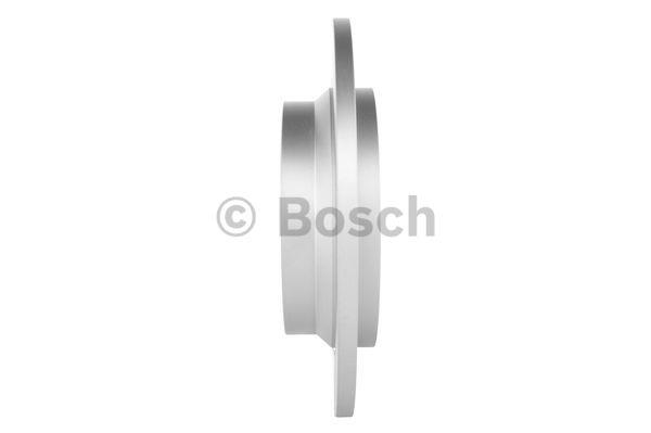 Купити Bosch 0 986 478 495 за низькою ціною в Україні!