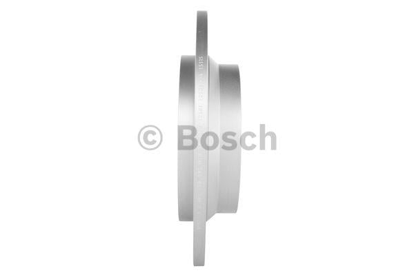 Купити Bosch 0986478495 – суперціна на EXIST.UA!