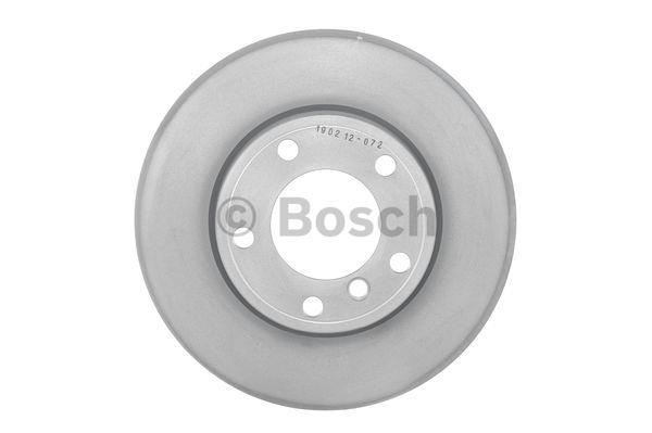 Купити Bosch 0 986 478 513 за низькою ціною в Україні!