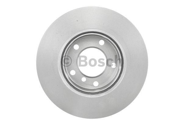 Купити Bosch 0986478513 – суперціна на EXIST.UA!