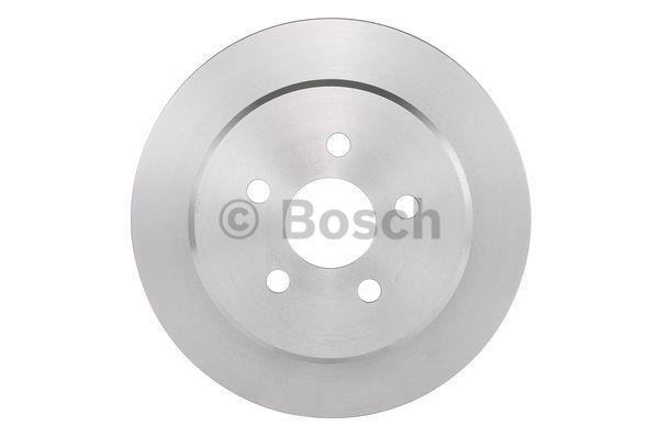 Купити Bosch 0986478514 – суперціна на EXIST.UA!