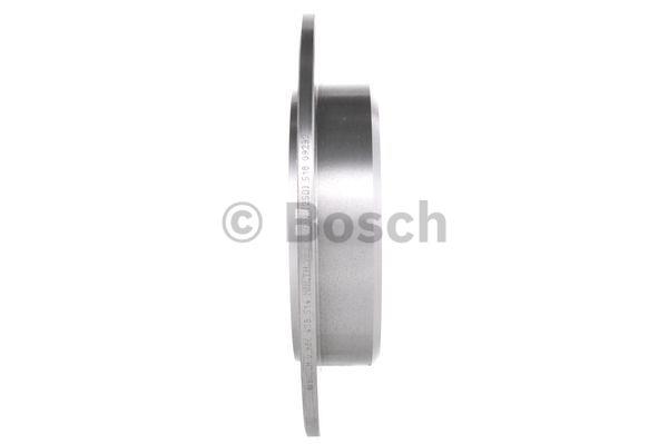 Купити Bosch 0 986 478 514 за низькою ціною в Україні!
