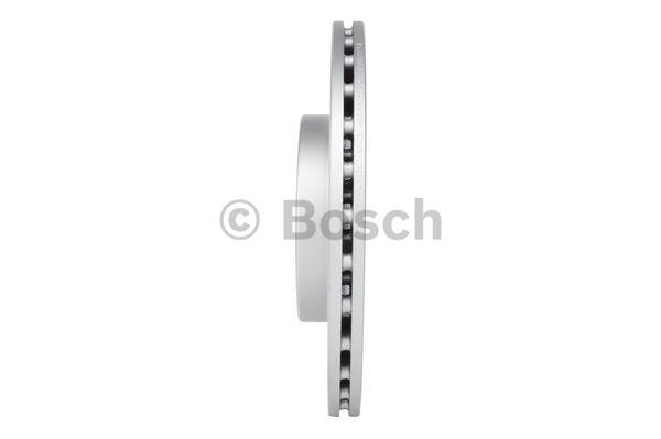 Купити Bosch 0 986 478 515 за низькою ціною в Україні!