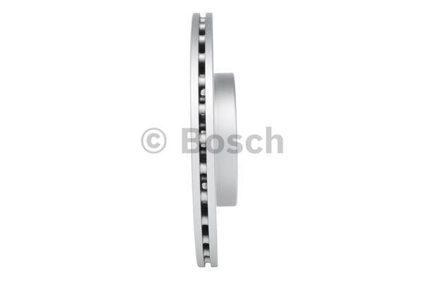 Купити Bosch 0986478515 – суперціна на EXIST.UA!
