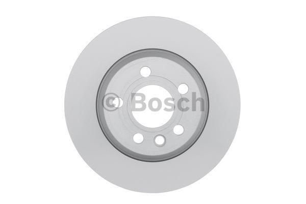 Купити Bosch 0986478569 – суперціна на EXIST.UA!