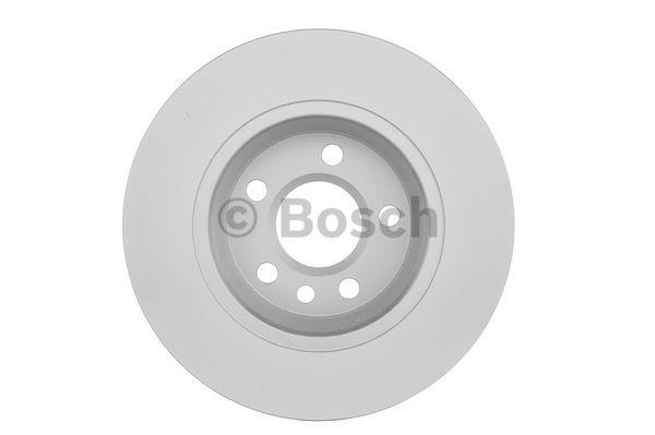 Купити Bosch 0 986 478 569 за низькою ціною в Україні!