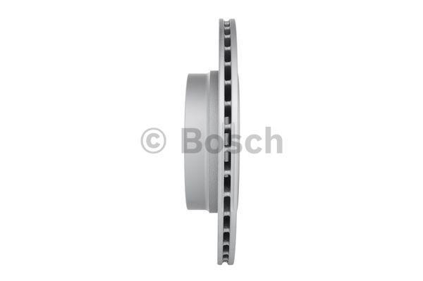 Купити Bosch 0986478570 – суперціна на EXIST.UA!