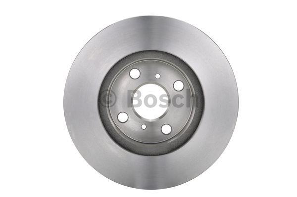 Купити Bosch 0 986 478 578 за низькою ціною в Україні!